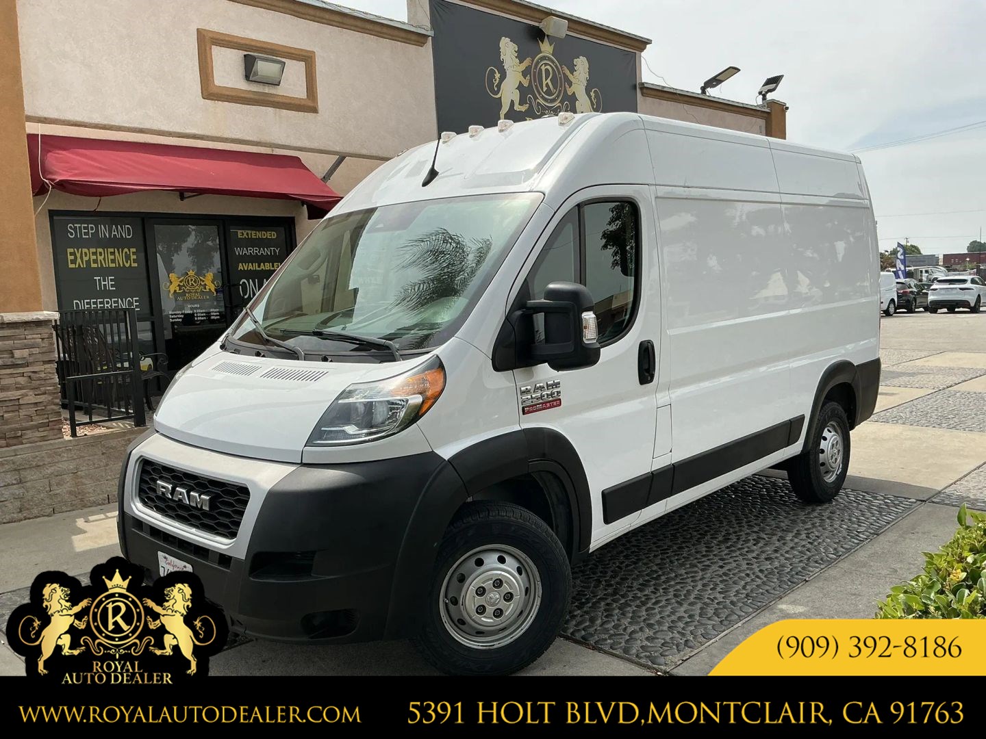 ram promaster cargo van 2022 3C6LRVCG3NE111351 image ram promaster cargo van 2022 3C6LRVCG3NE111351 image